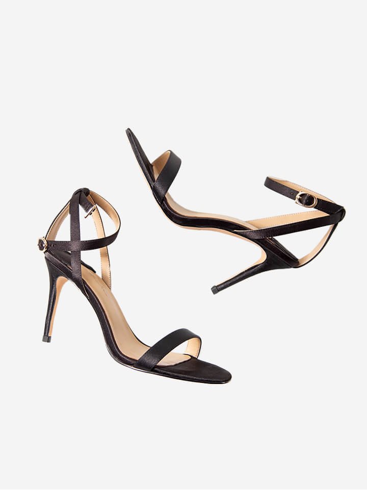 fashion-designer-template-product-img-24 fashion designer template product img 24